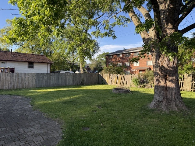 1271 DURHAM Drive, Aurora, IL 60506