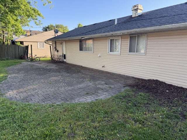 1271 DURHAM Drive, Aurora, IL 60506