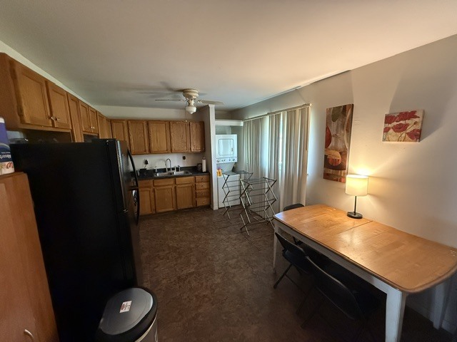 1271 DURHAM Drive, Aurora, IL 60506