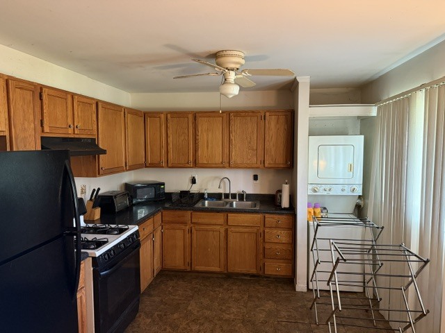 1271 DURHAM Drive, Aurora, IL 60506