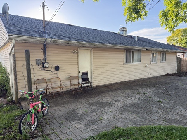 1271 DURHAM Drive, Aurora, IL 60506