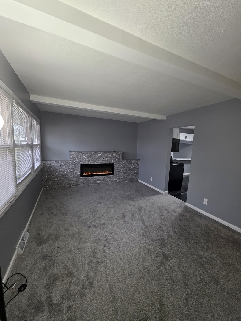 15603 Park Lane, South Holland, IL 60473