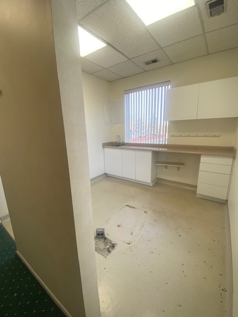 7350 W COLLEGE Drive #207, Palos Heights, IL 60463