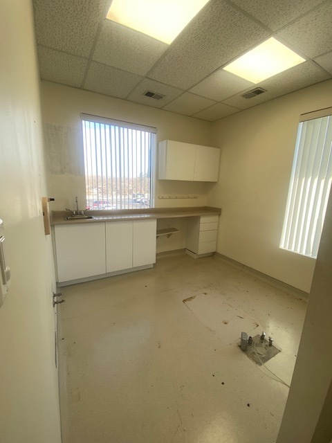 7350 W COLLEGE Drive #207, Palos Heights, IL 60463