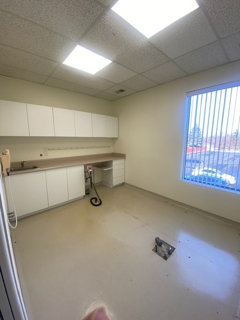 7350 W COLLEGE Drive #207, Palos Heights, IL 60463