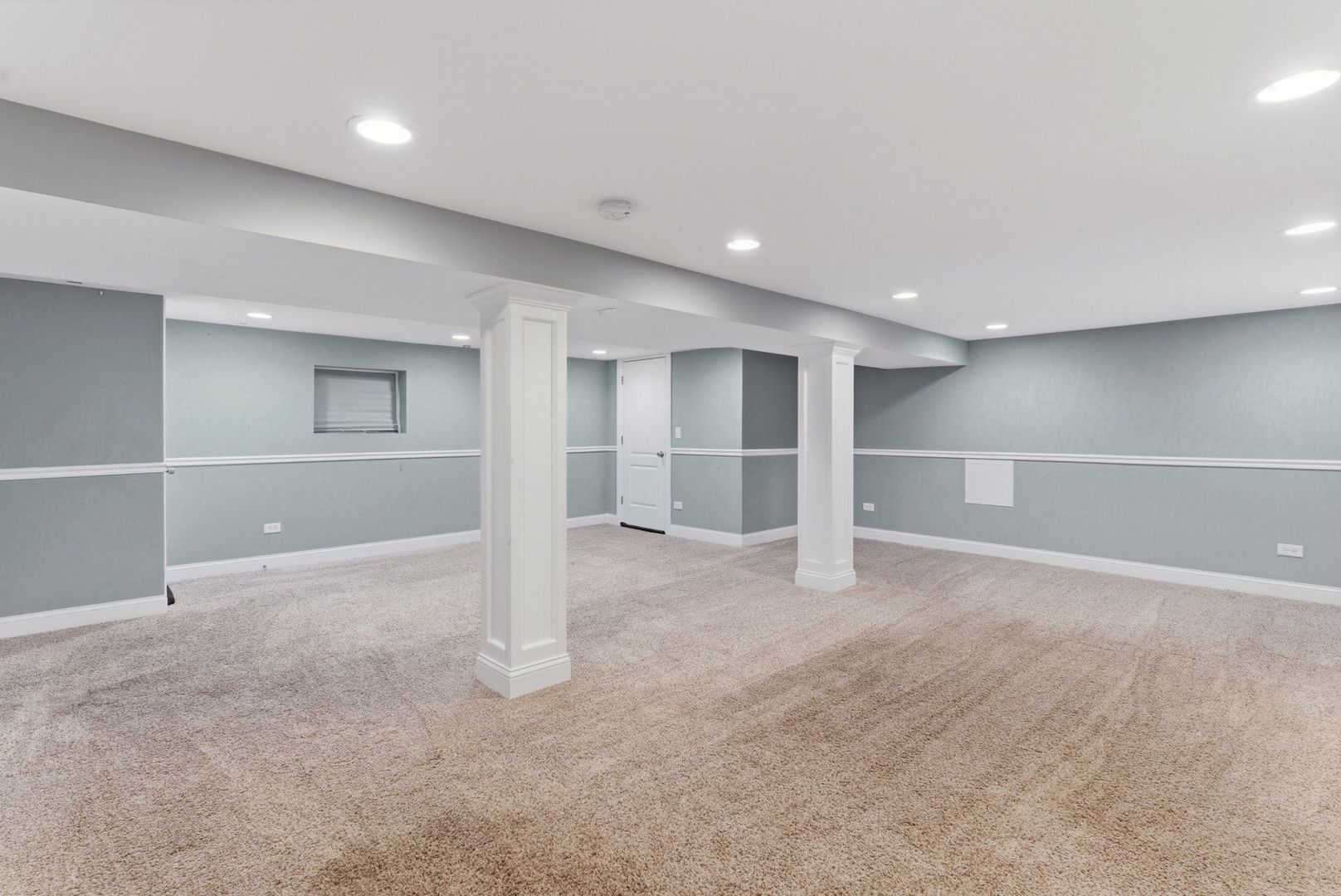 1536 Clinton Avenue, Berwyn, IL 60402