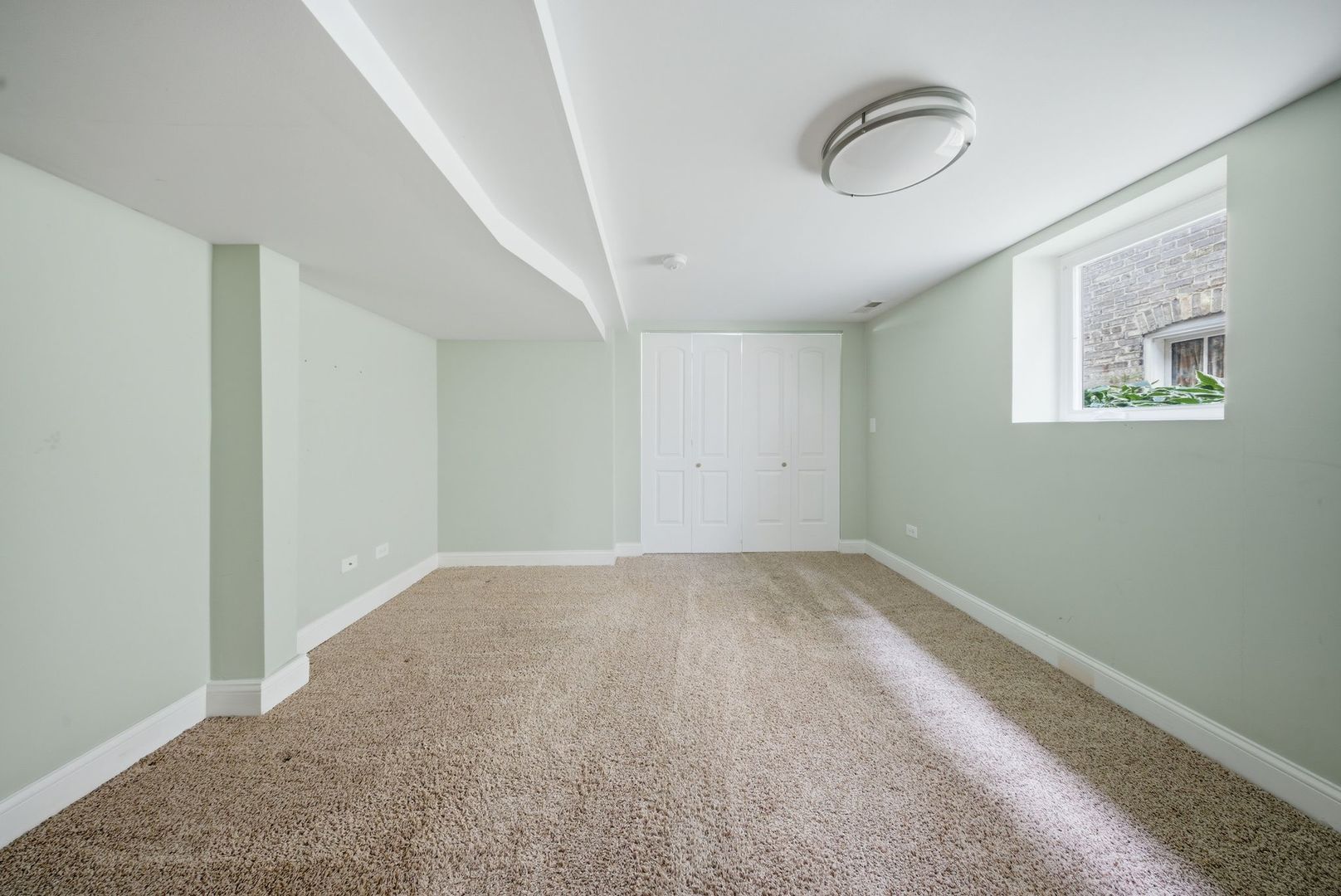1536 Clinton Avenue, Berwyn, IL 60402