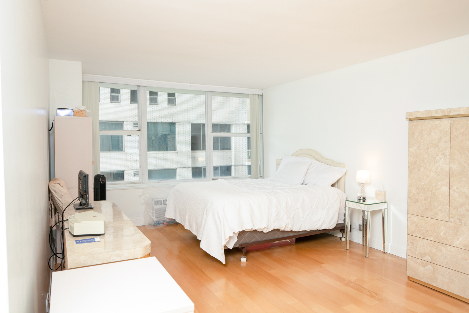 1000 N Lake Shore Drive #809, Chicago, IL 60611