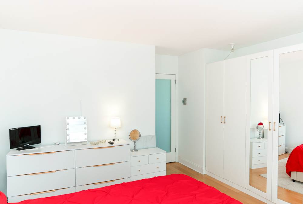 1000 N Lake Shore Drive #809, Chicago, IL 60611