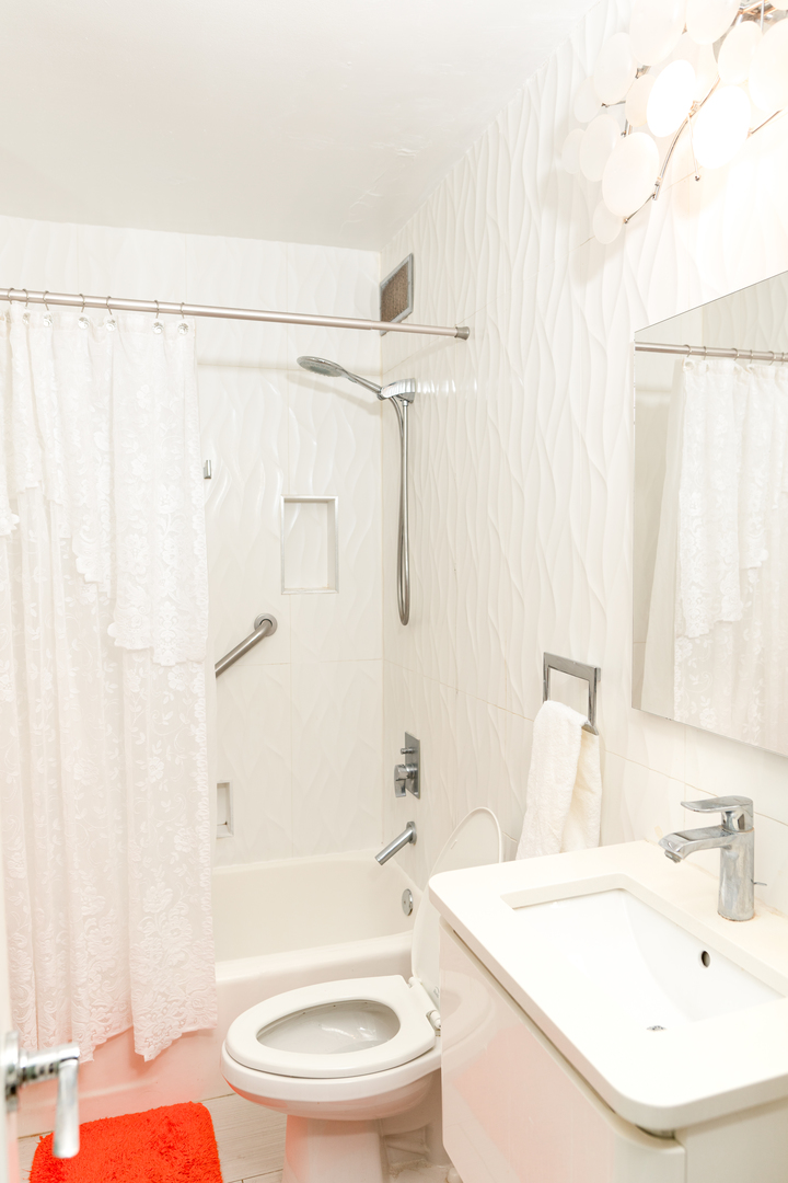 1000 N Lake Shore Drive #809, Chicago, IL 60611