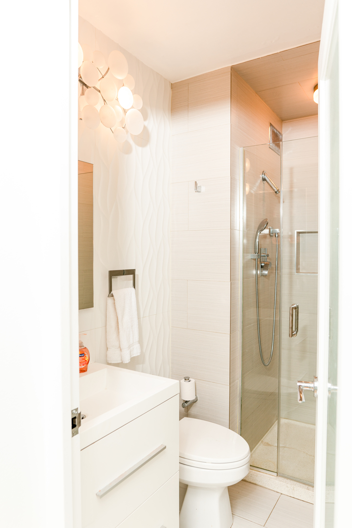 1000 N Lake Shore Drive #809, Chicago, IL 60611