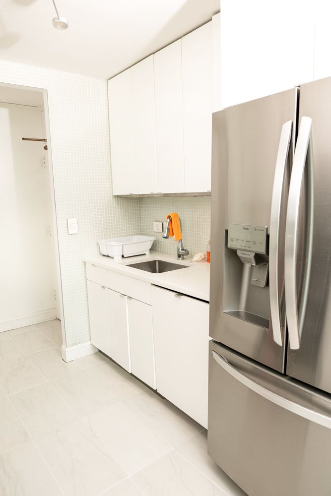 1000 N Lake Shore Drive #809, Chicago, IL 60611