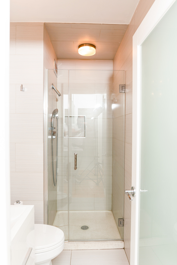 1000 N Lake Shore Drive #809, Chicago, IL 60611