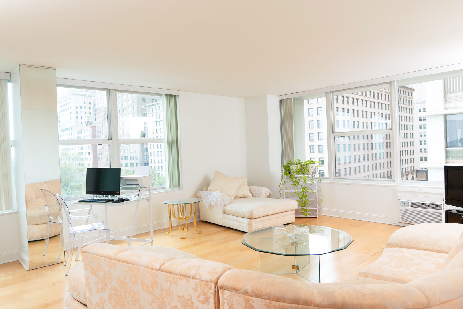 1000 N Lake Shore Drive #809, Chicago, IL 60611
