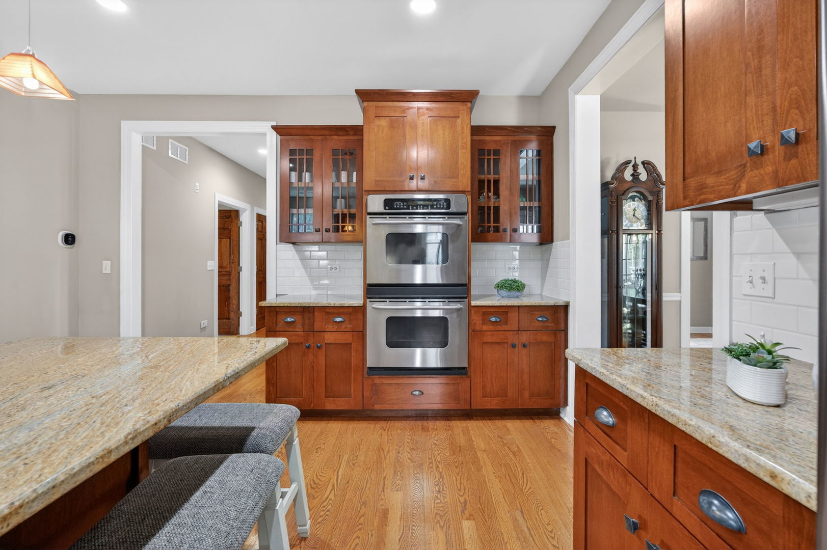 1045 MAGNOLIA Lane, Naperville, IL 60540