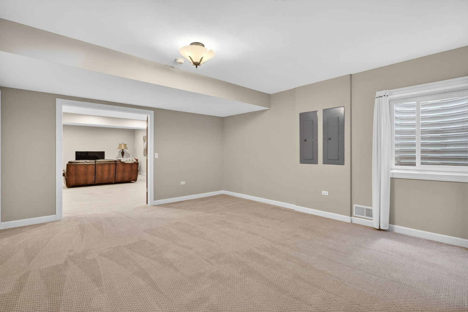 1045 MAGNOLIA Lane, Naperville, IL 60540