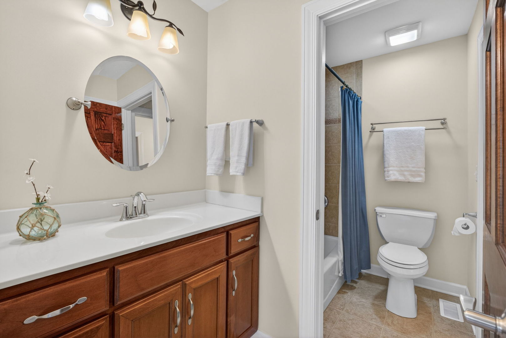 1045 MAGNOLIA Lane, Naperville, IL 60540