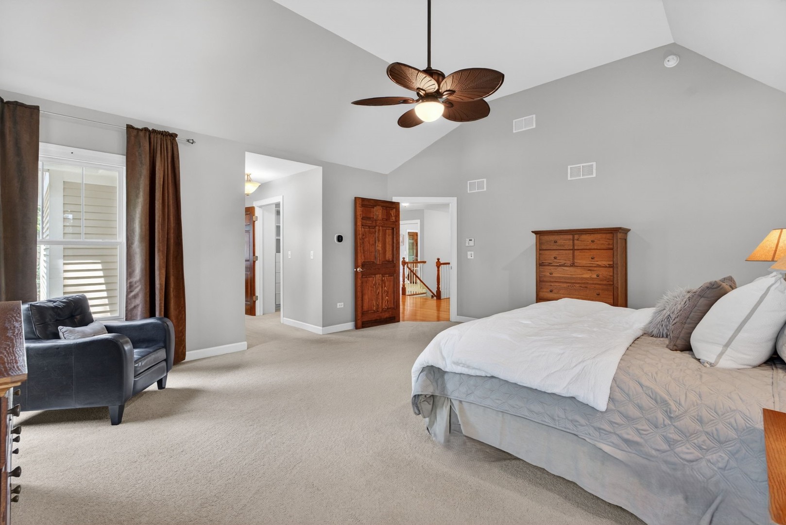 1045 MAGNOLIA Lane, Naperville, IL 60540