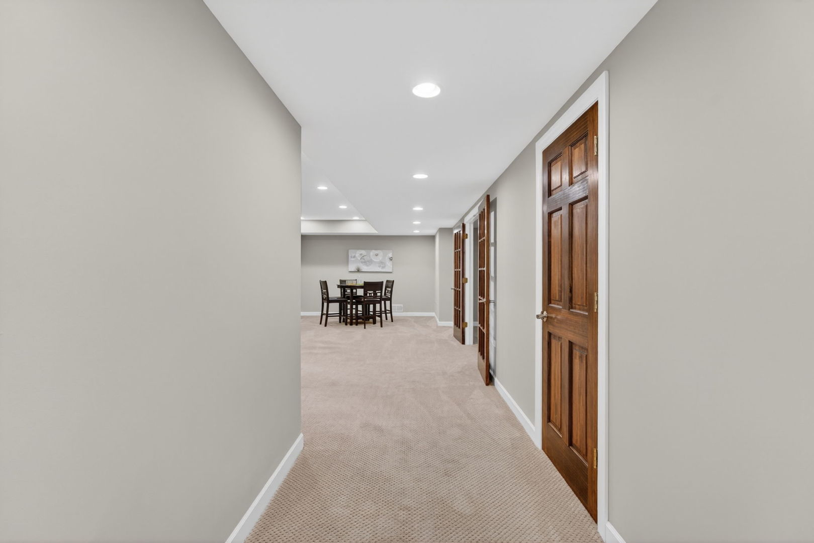 1045 MAGNOLIA Lane, Naperville, IL 60540