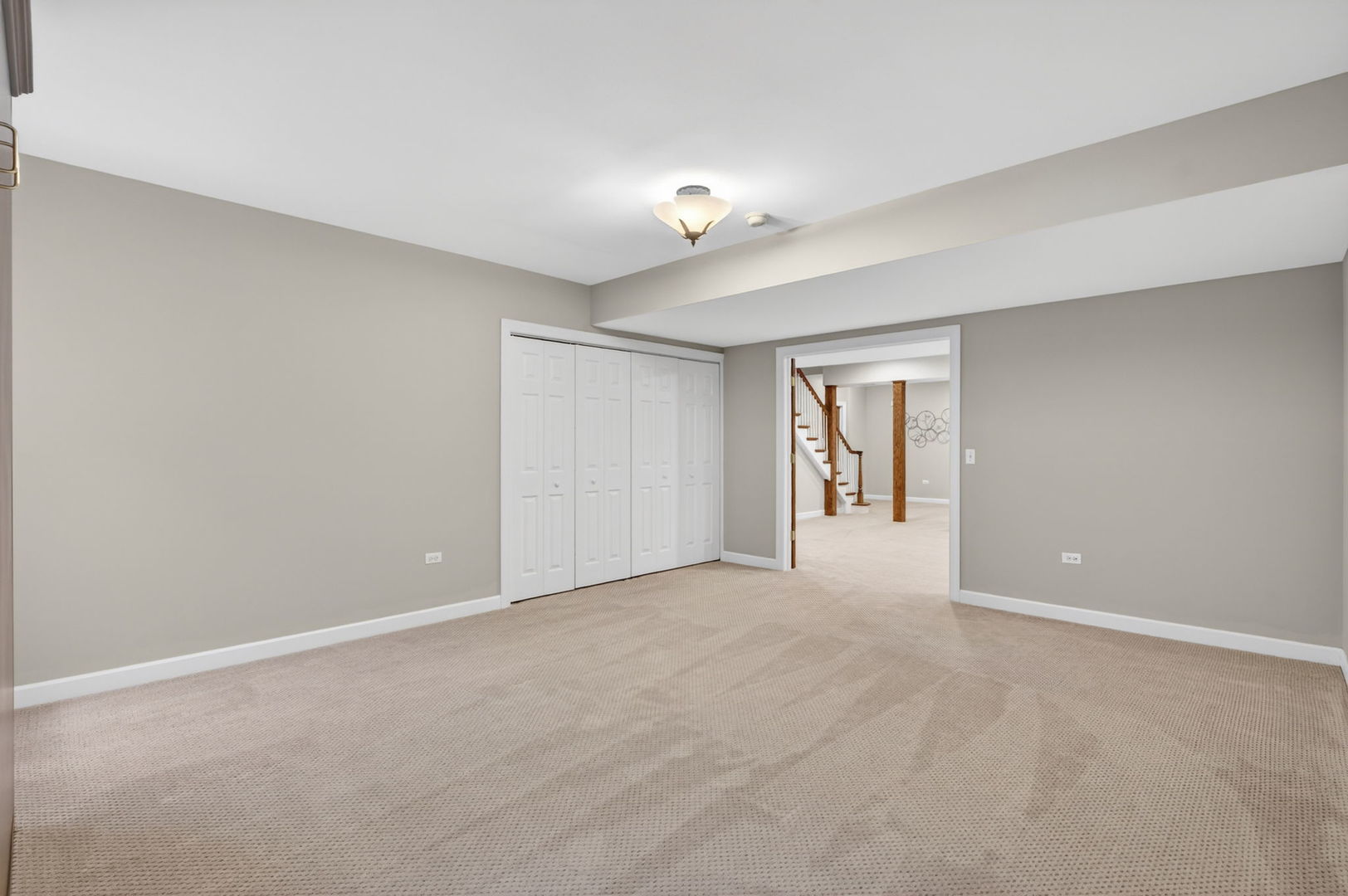 1045 MAGNOLIA Lane, Naperville, IL 60540