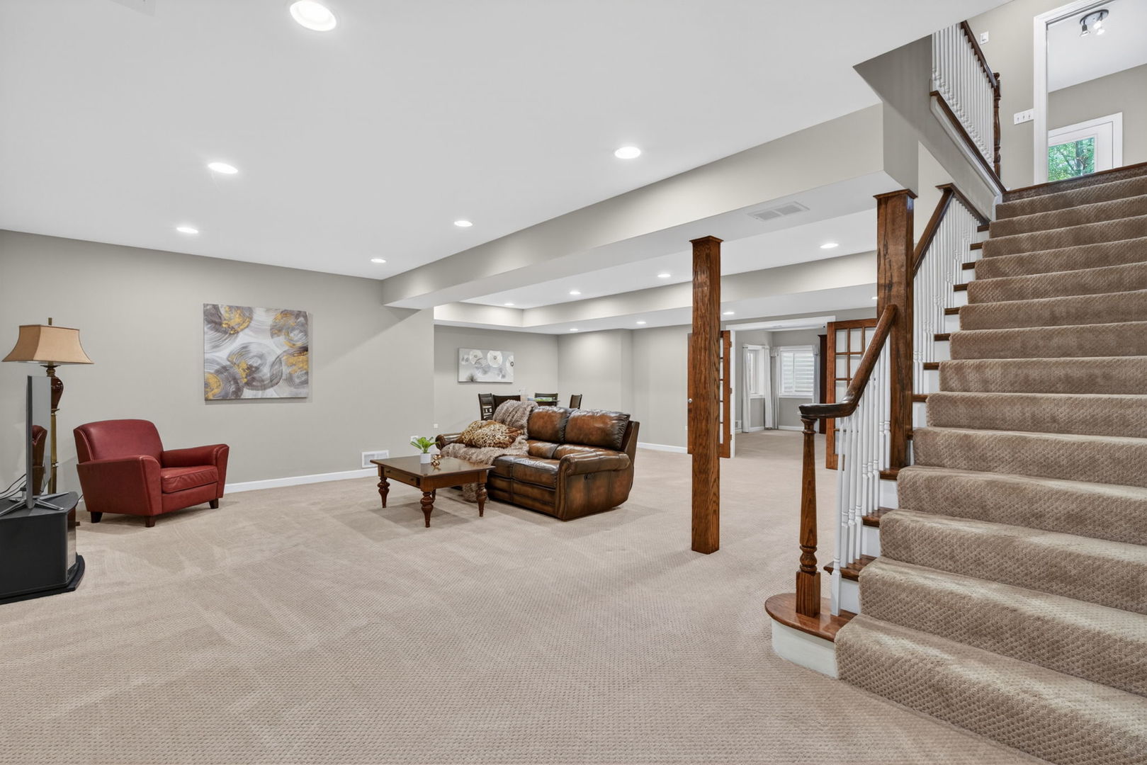 1045 MAGNOLIA Lane, Naperville, IL 60540