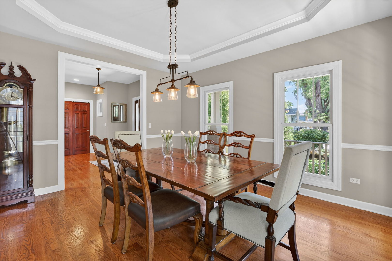 1045 MAGNOLIA Lane, Naperville, IL 60540