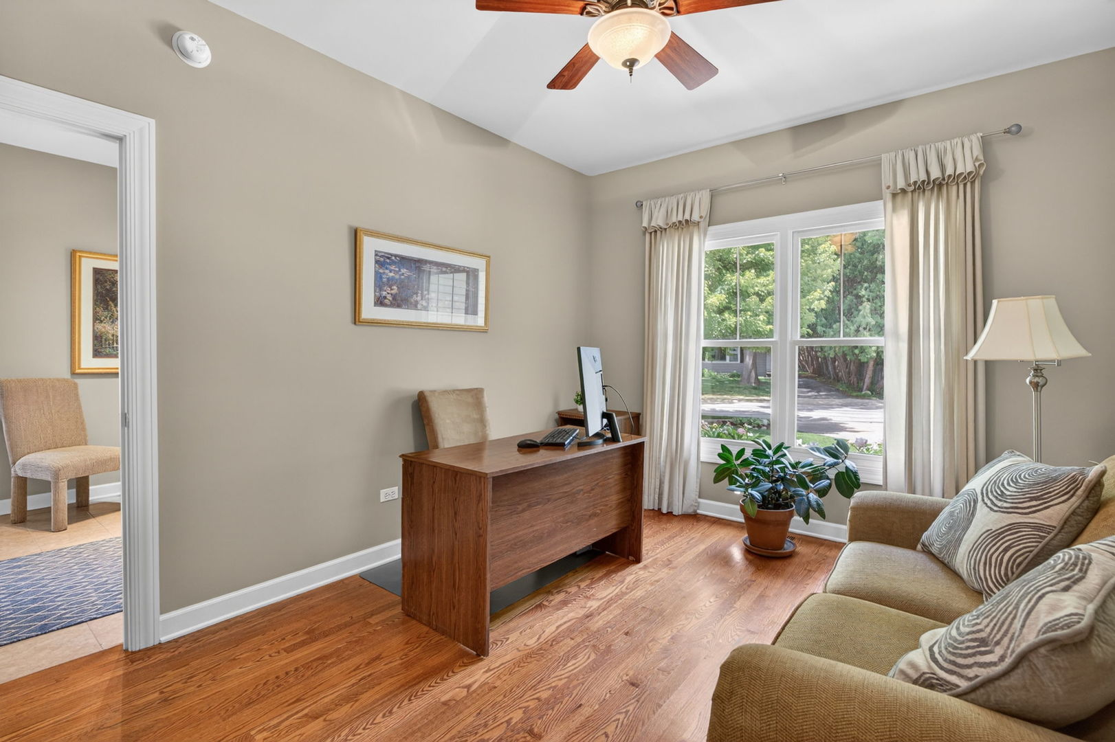 1045 MAGNOLIA Lane, Naperville, IL 60540