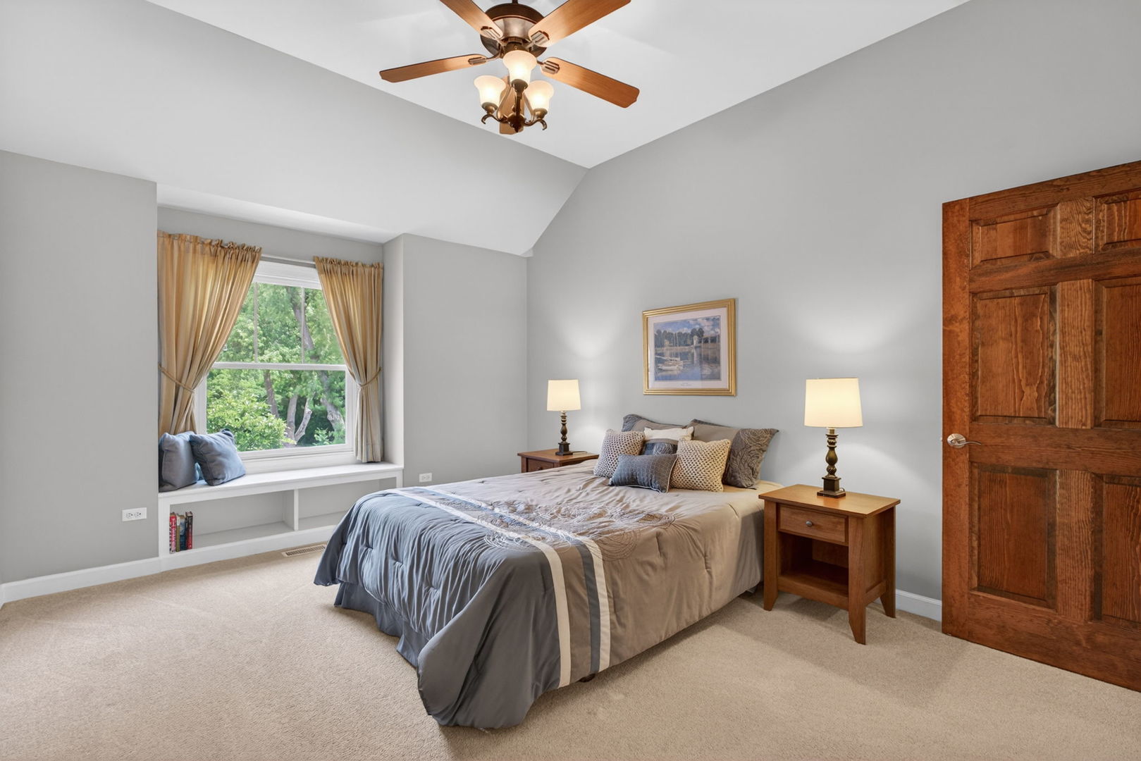 1045 MAGNOLIA Lane, Naperville, IL 60540