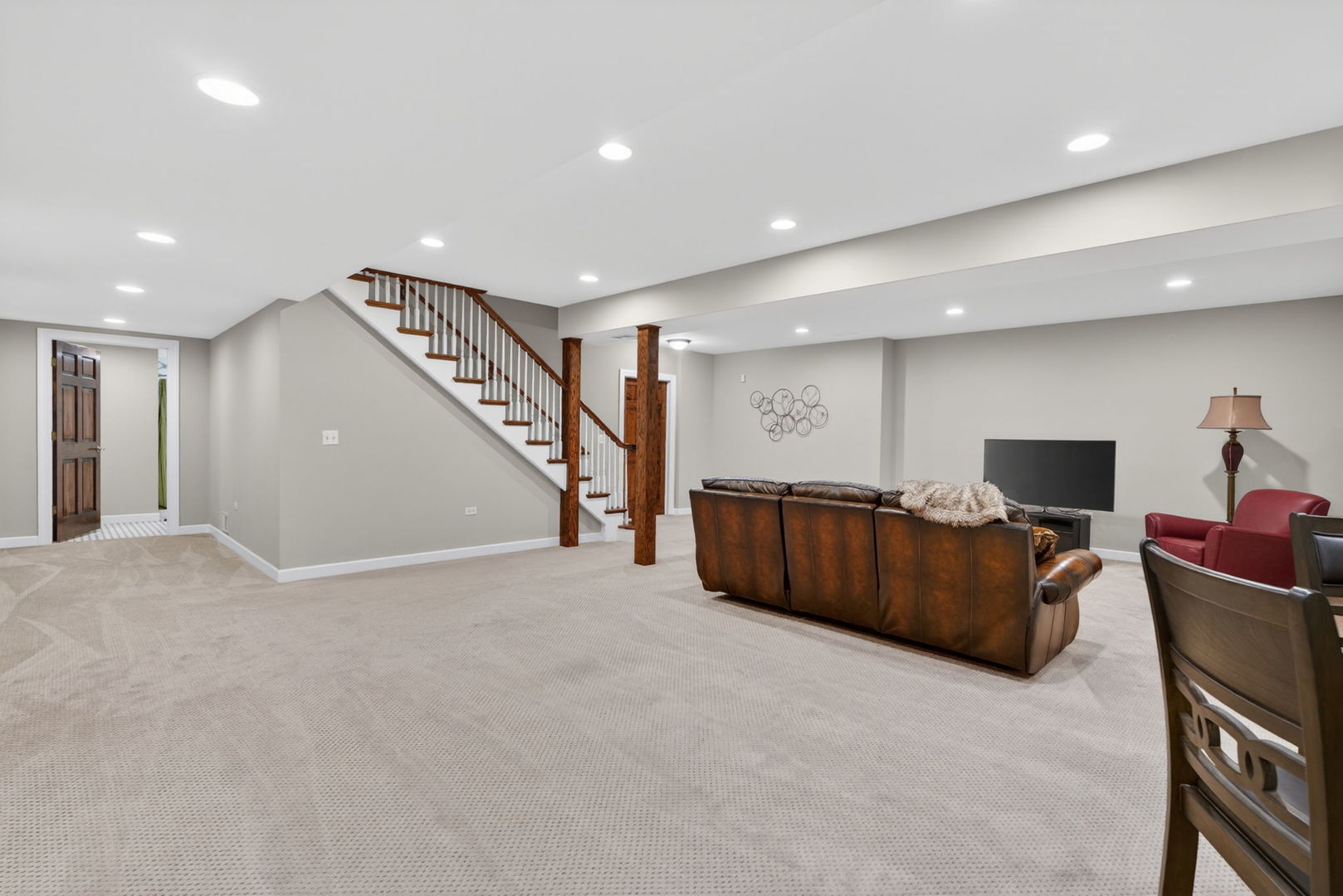 1045 MAGNOLIA Lane, Naperville, IL 60540