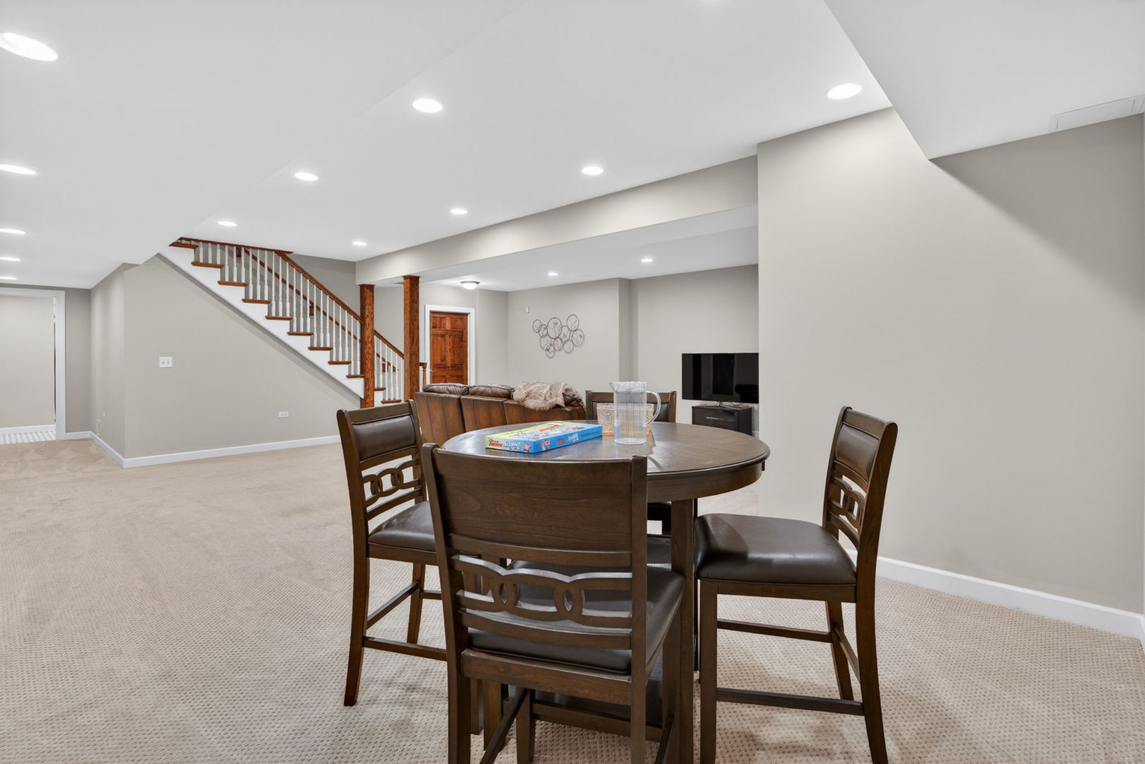 1045 MAGNOLIA Lane, Naperville, IL 60540