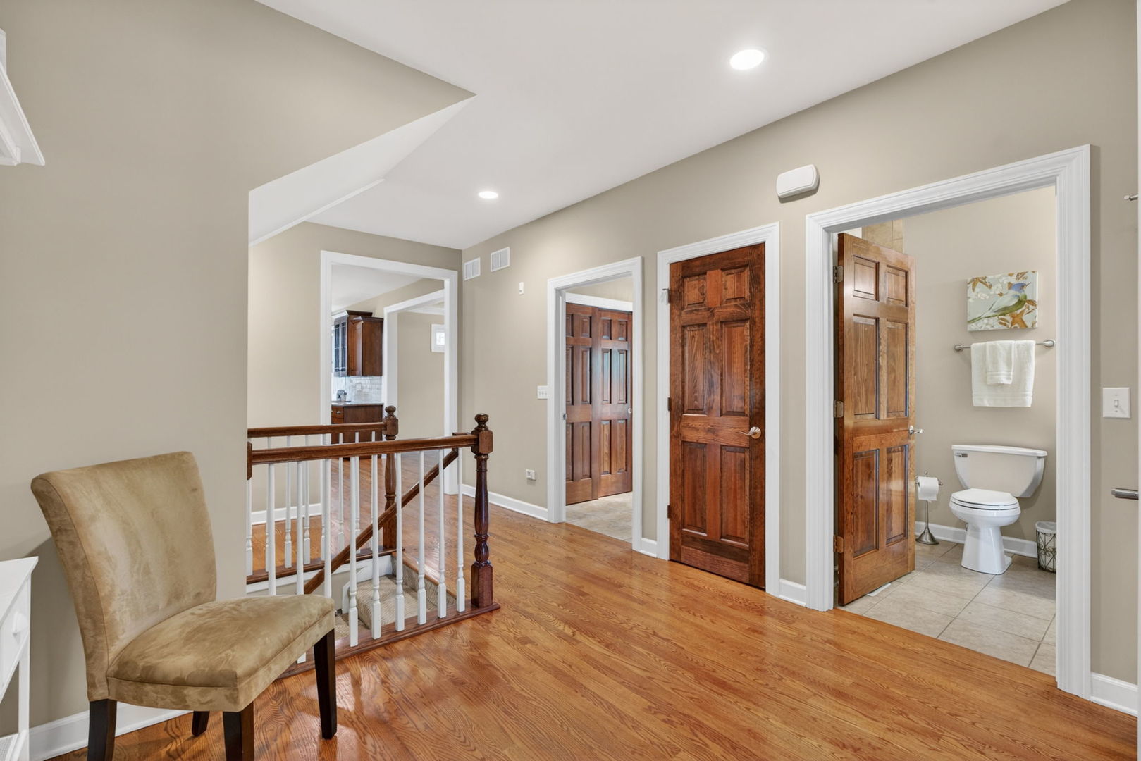 1045 MAGNOLIA Lane, Naperville, IL 60540