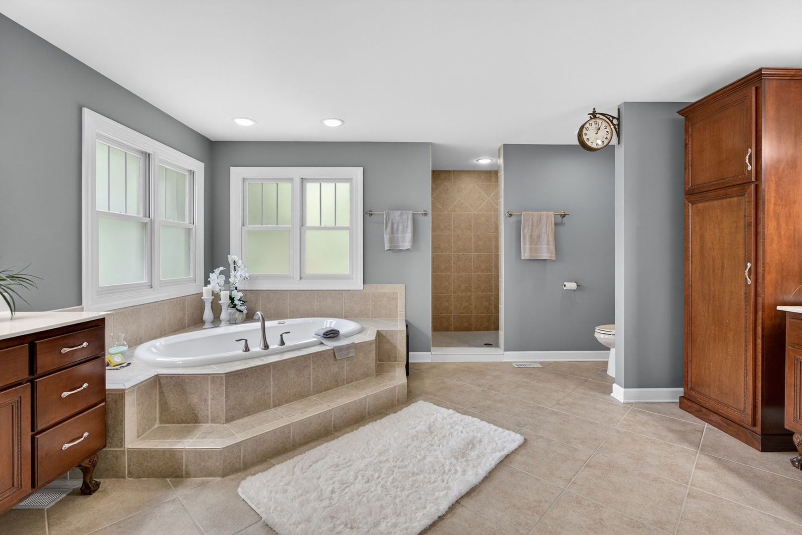 1045 MAGNOLIA Lane, Naperville, IL 60540