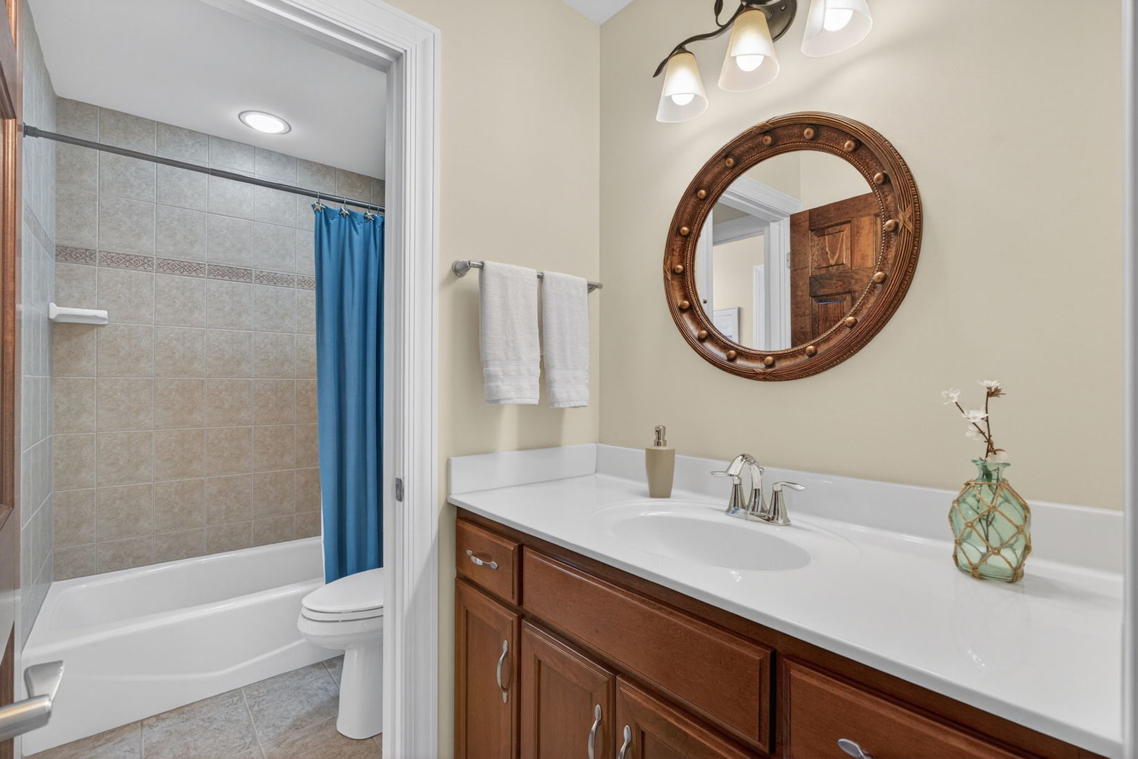 1045 MAGNOLIA Lane, Naperville, IL 60540