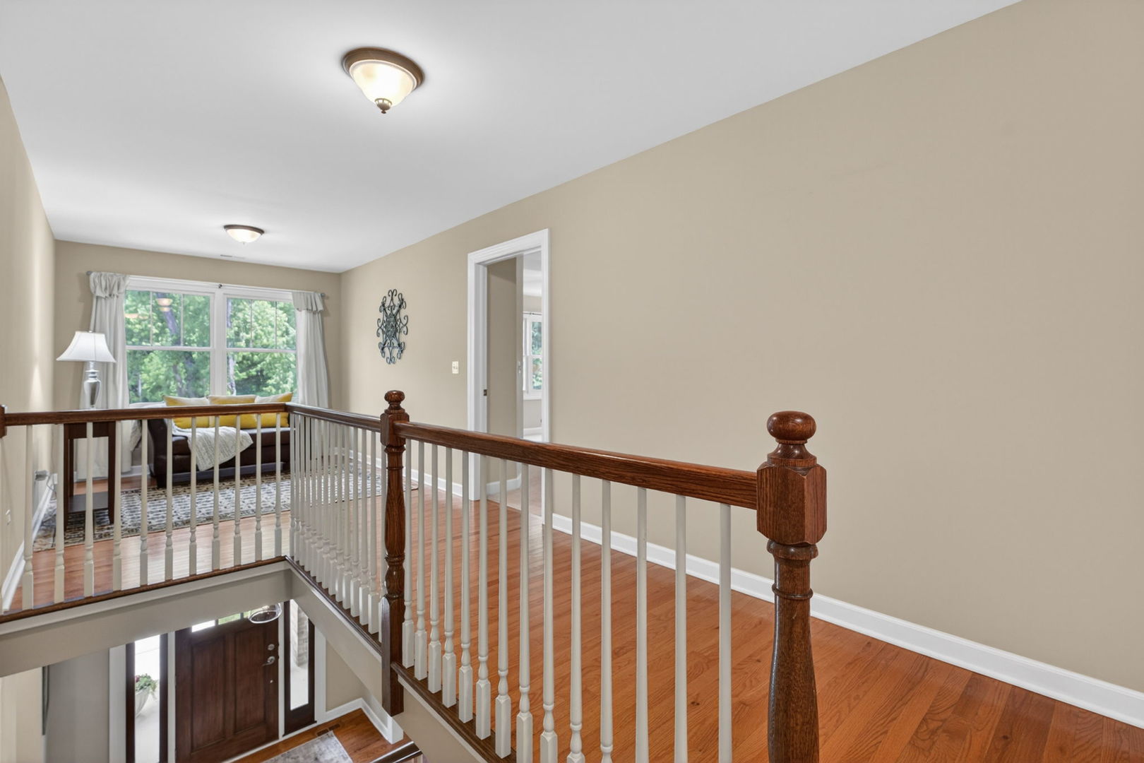1045 MAGNOLIA Lane, Naperville, IL 60540