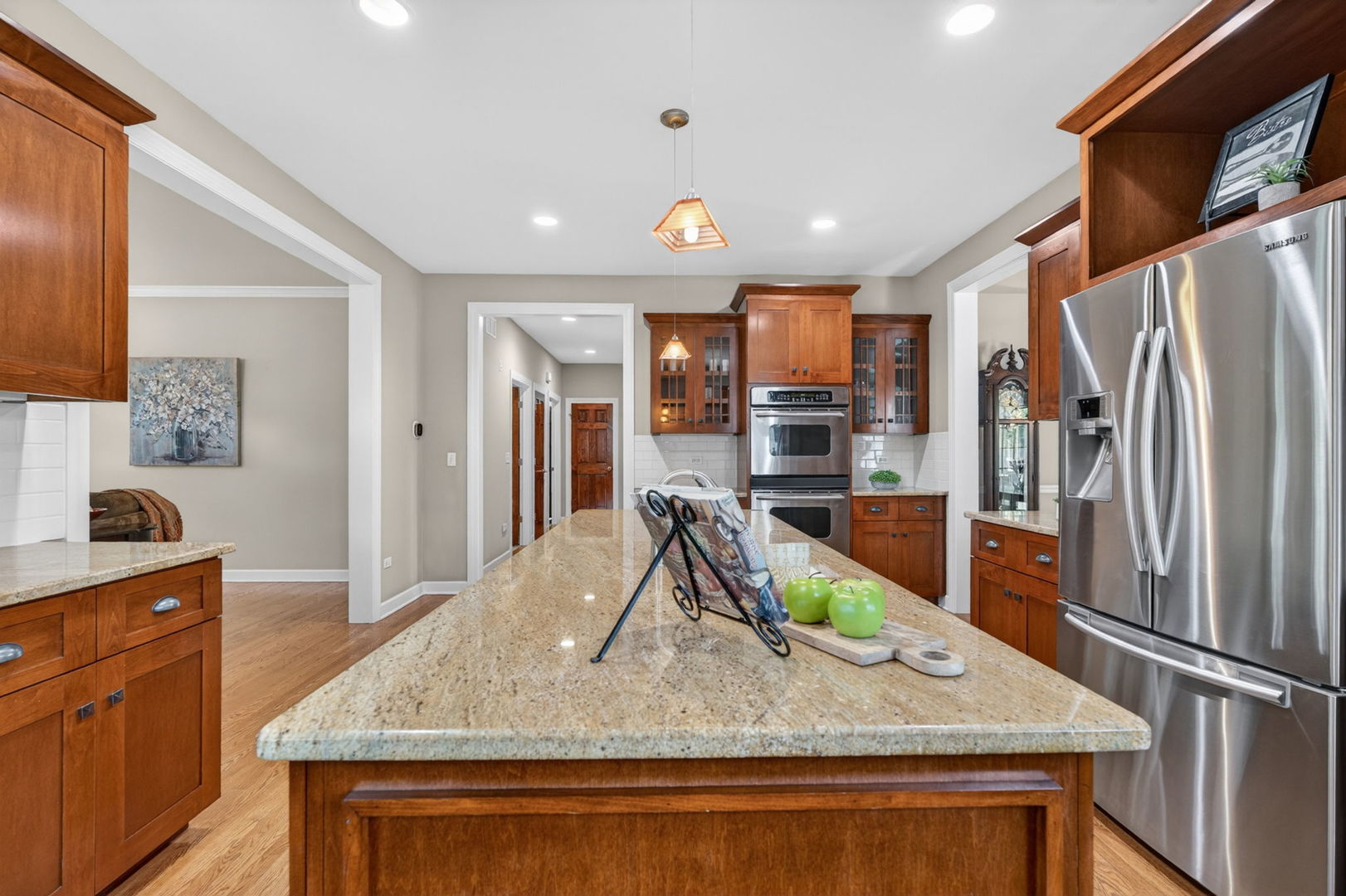 1045 MAGNOLIA Lane, Naperville, IL 60540