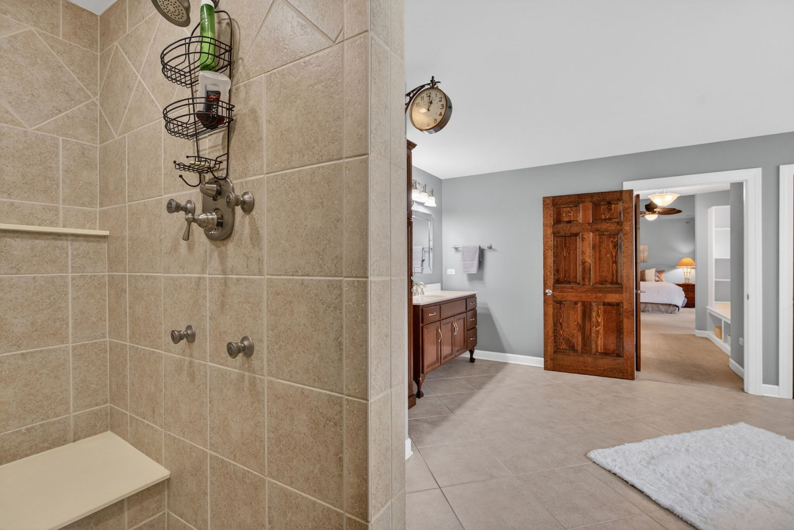 1045 MAGNOLIA Lane, Naperville, IL 60540