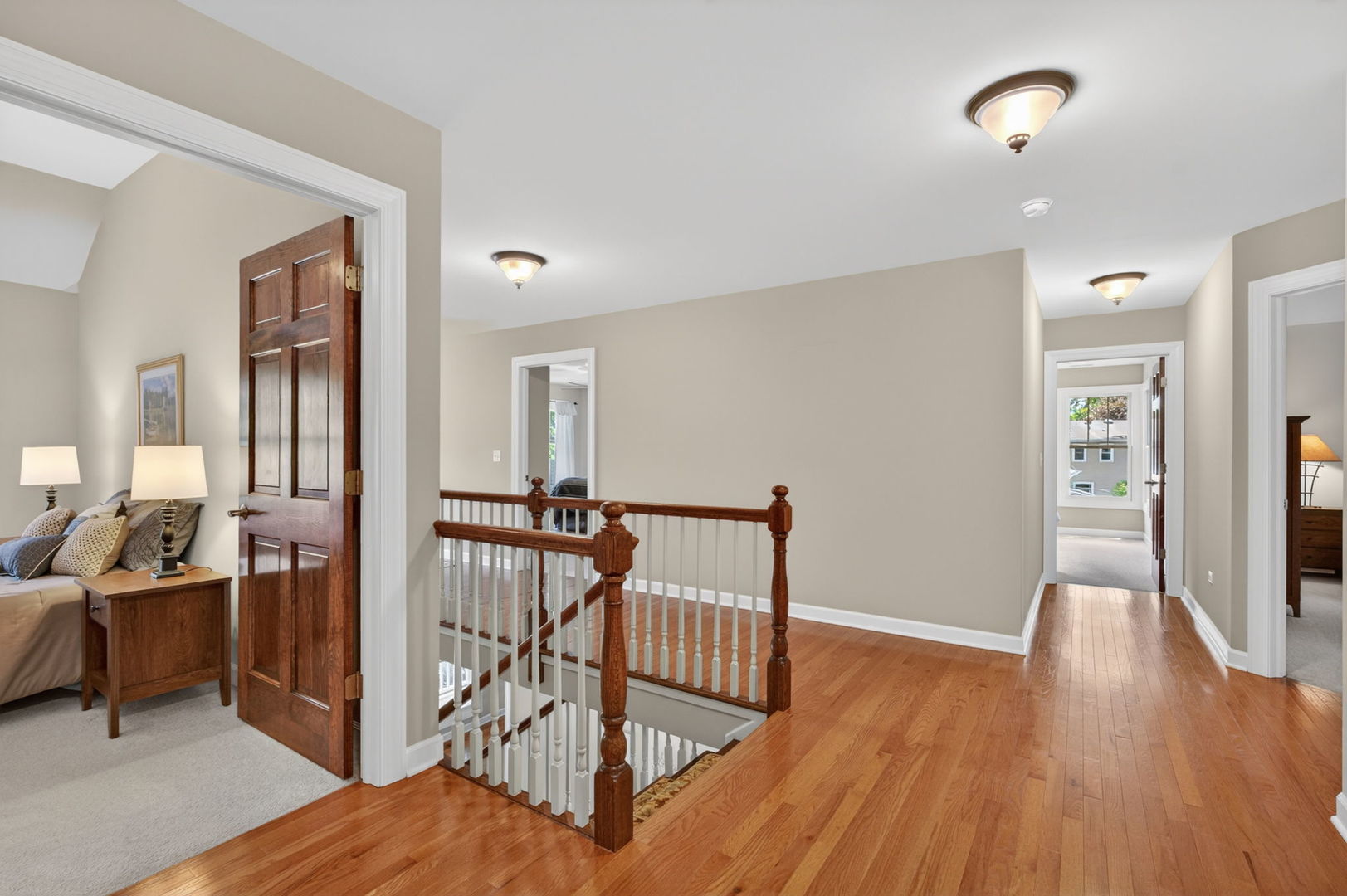 1045 MAGNOLIA Lane, Naperville, IL 60540