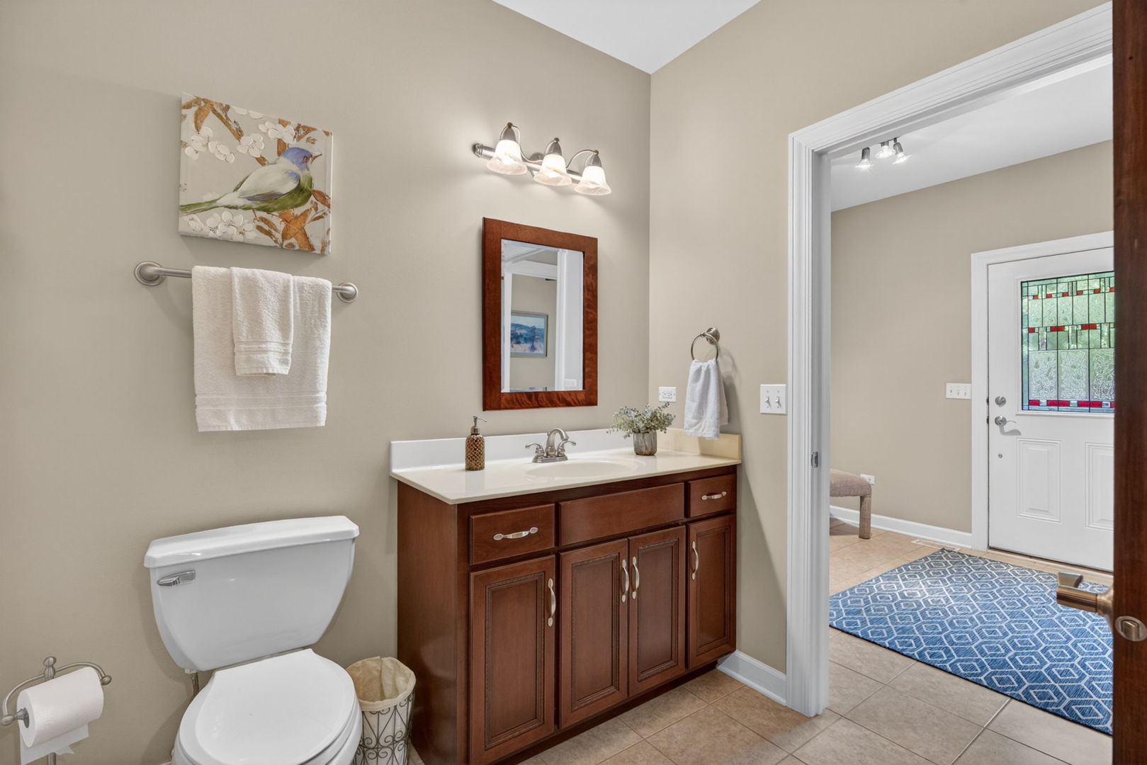 1045 MAGNOLIA Lane, Naperville, IL 60540