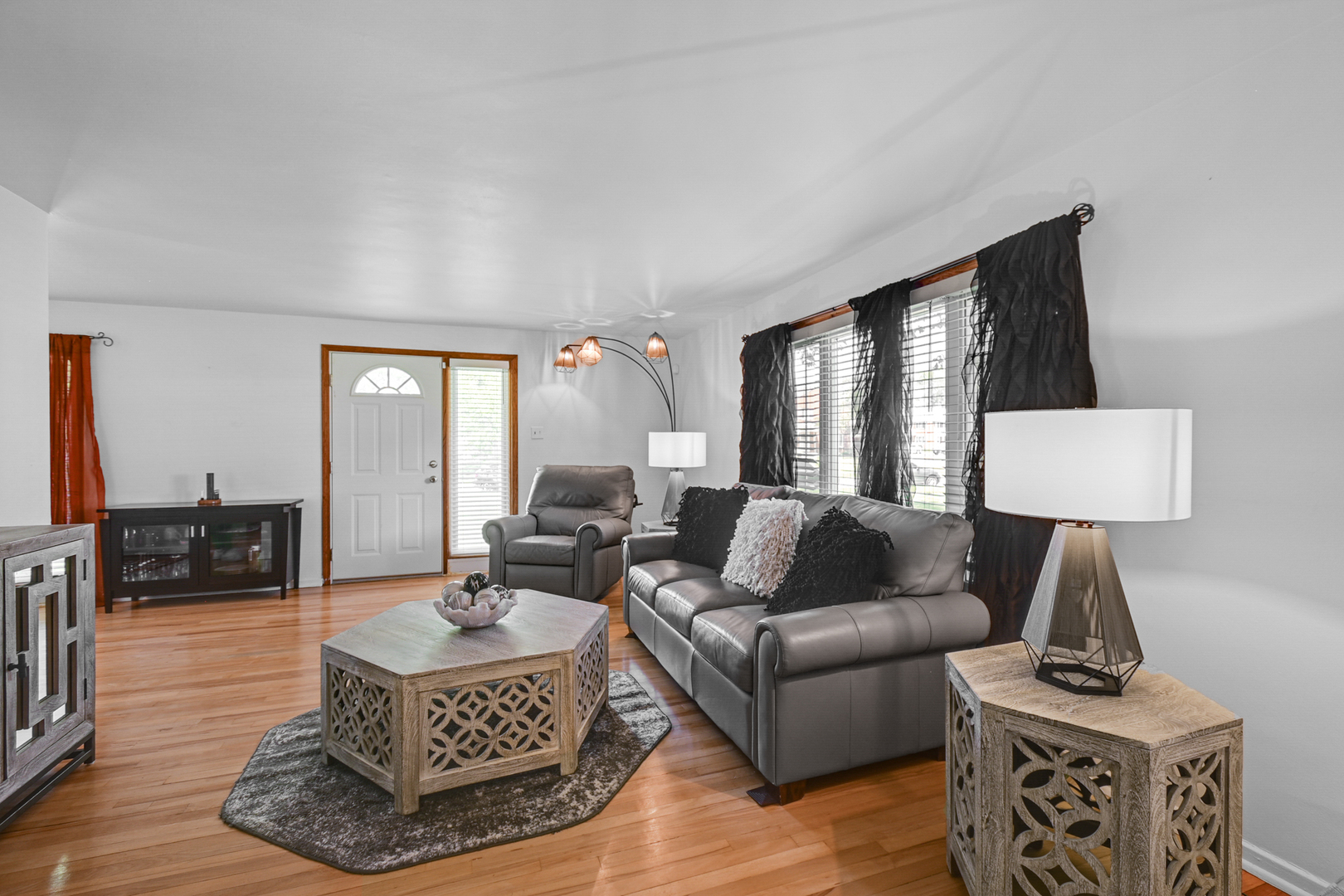 145 Elm Street, Park Forest, IL 60466