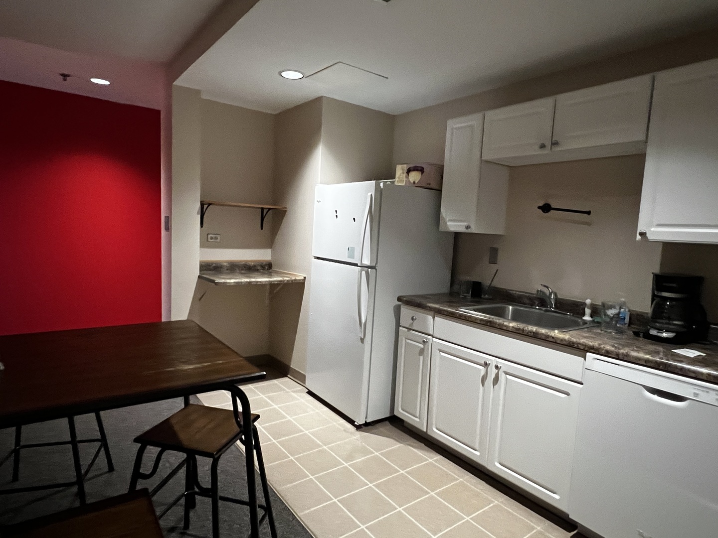 905 175th Street #3NW, Homewood, IL 60430