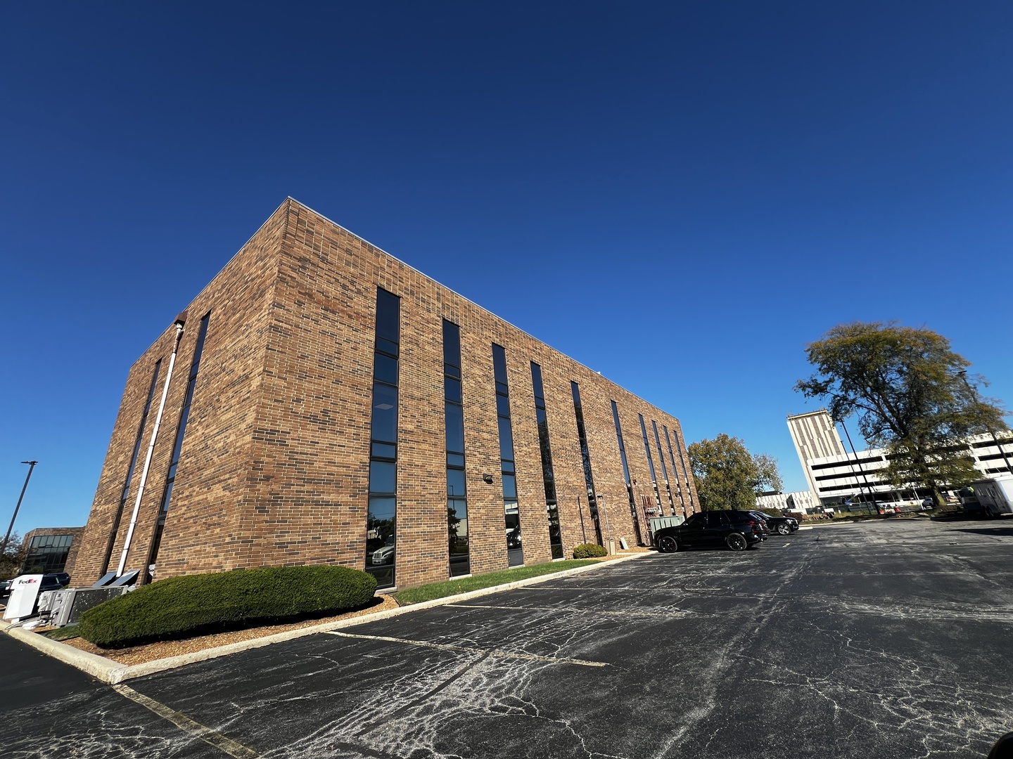 905 175th Street #3NW, Homewood, IL 60430