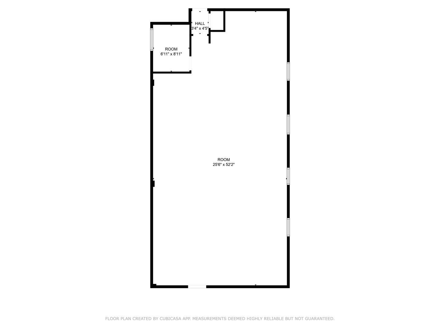 905 175th Street #3SE, Homewood, IL 60430