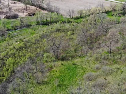 801 8th Street, Andalusia, IL 61232
