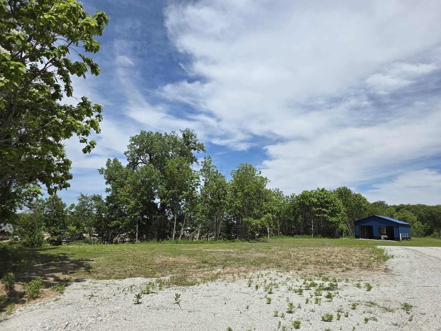 801 8th Street, Andalusia, IL 61232