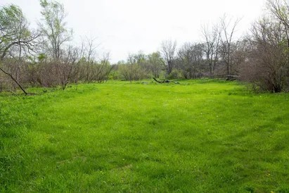 801 8th Street, Andalusia, IL 61232
