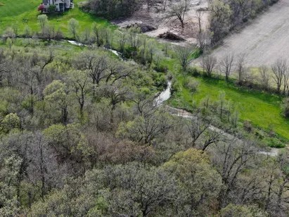 801 8th Street, Andalusia, IL 61232