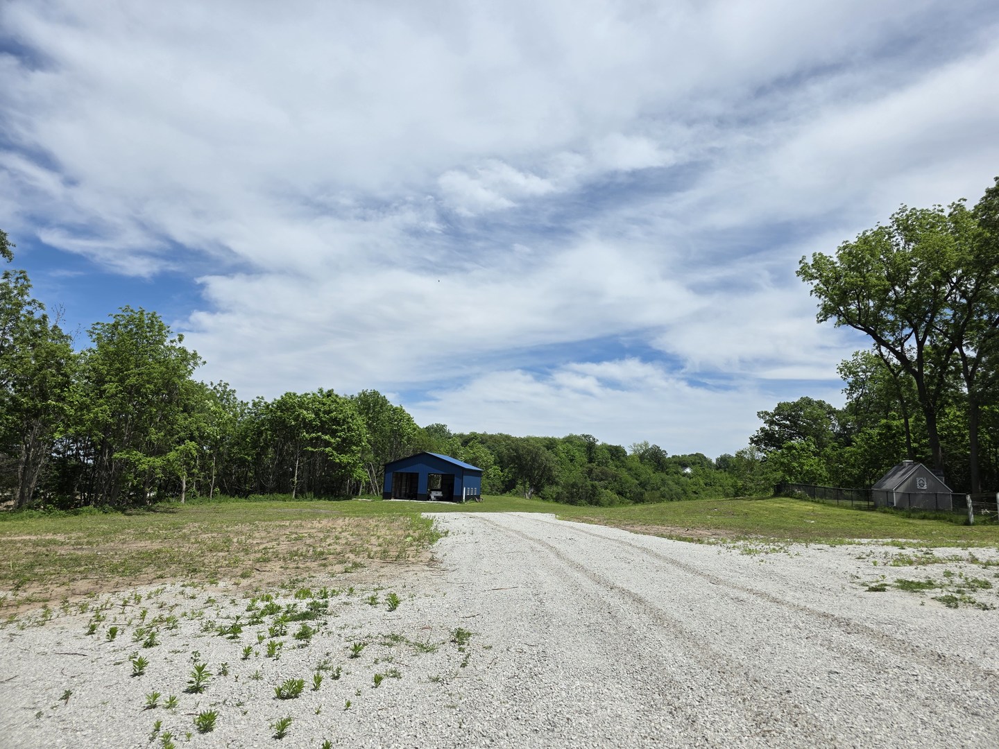 801 8th Street, Andalusia, IL 61232