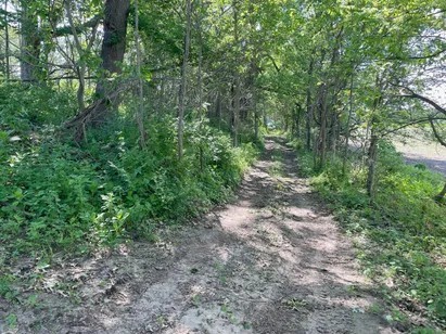 801 8th Street, Andalusia, IL 61232