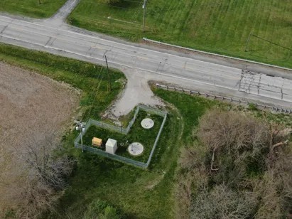 801 8th Street, Andalusia, IL 61232