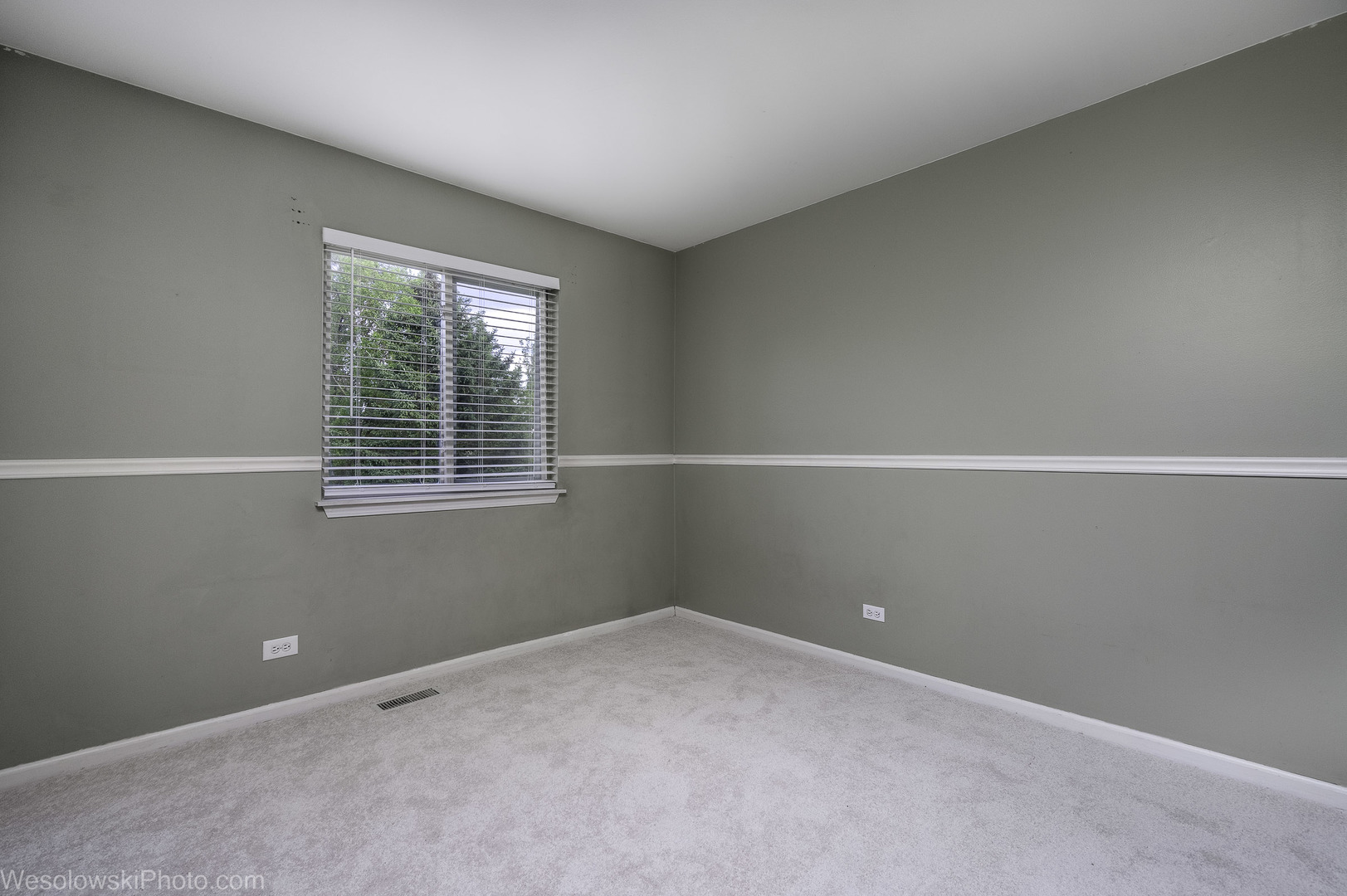 1 Coventry Court, South Elgin, IL 60177